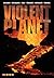 Violent Planet