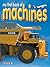 My First Book of Machines