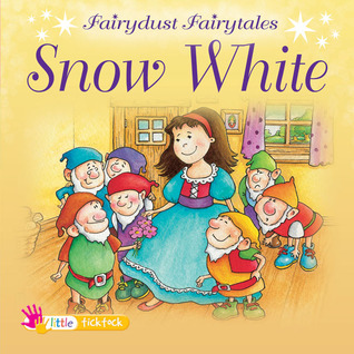 Snow White