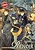Renoir (Essential Artists)