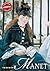 Manet (Essential Artists)