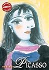 Picasso