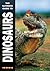 The Ultimate Guide to Dinosaurs