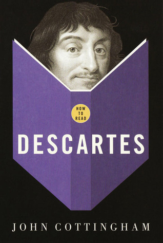 How to Read Descartes (Paperback)