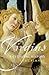 Virgins by Anke Bernau