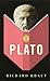 How to Read Plato