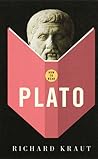 How to Read Plato