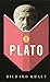 How to Read Plato