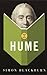 How to Read Hume