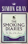 The Smoking Diari...