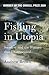 Fishing in Utopia: Sweden a...