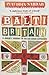 Balti Britain: A Journey Through the British Asian Experience