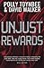 Unjust Rewards: Exposing Gr...