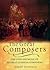 The Great Composers: The Li...