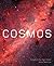 Cosmos by Giles Sparrow