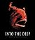 Into the Deep by Karsten Schneider