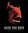 Into the Deep: Exploring the Planet's Oceans