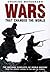 Wars That Changed the World