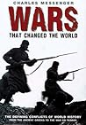 Wars That Changed...