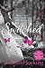 Switched (Trylle, #1)