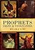 Prophets Seers & Visionaries