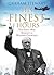 His Finest Hours by Graham Stewart