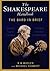 Shakespeare Handbook