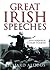 Great Irish Speeches