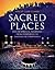 Sacred Places: Sites of Spi...