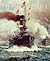 Fighting Ships 1850-1950