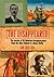 The Disappeared: The storie...