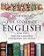 The Story of English: How t...