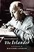 The Islander: a biography o...