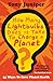 How Many Lightbulbs Does It Take To Change A Planet?: 95 Ways to Save Planet Earth