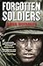 Forgotten Soldiers