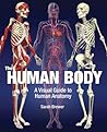 The Human Body: A Visual Guide to Human Anatomy The Human Body: A Visual Guide to Human Anatomy