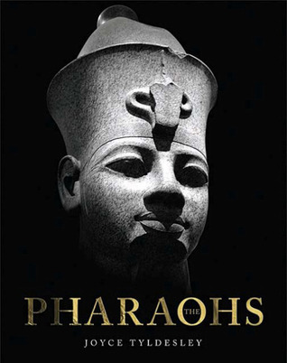 The Pharaohs (Hardcover)
