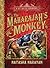 The Maharajah's Monkey