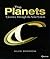 The Planets: A Journey Through the Solar System