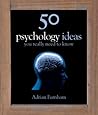 50 Psychology Ide...