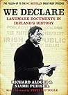 We Declare: Landmark Documents in Ireland's History