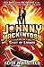 Johnny Mackintosh and the Spirit of London (Johnny Mackintosh,Johnny Mackintosh Trilogy)