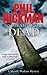 To Dream of the Dead (Merri...
