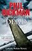 To Dream of the Dead by Phil Rickman