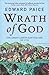 Wrath of God: The Great Lis...