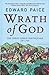 Wrath of God The Great Lisbon Earthquake of 1755 by Edward Paice