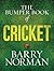 The Bumper Book of Cricket