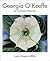 Georgia O'Keeffe: An American Perspective