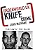 Underworld UK: Knife Crime:...