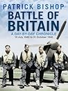 Battle of Britain...